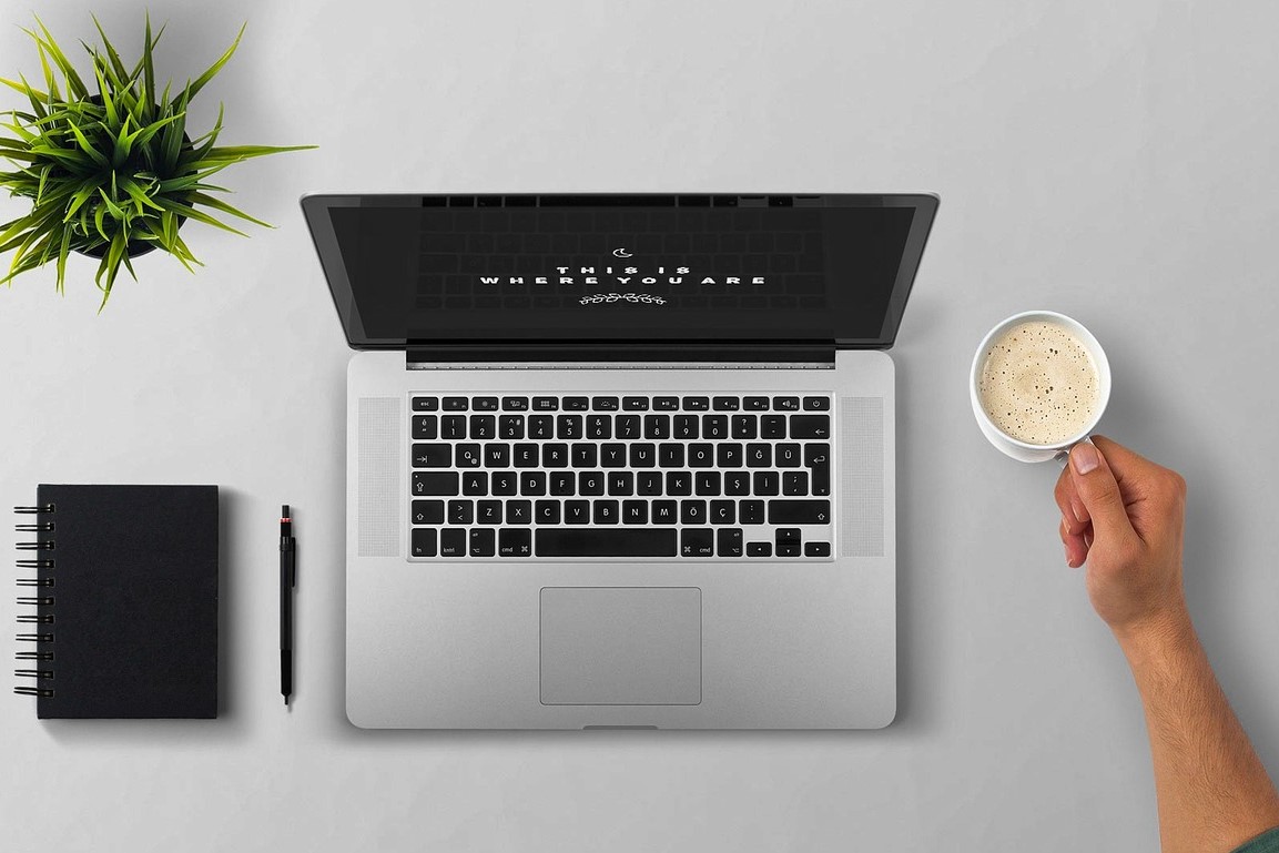 laptop 1205256 1280 skaalattu